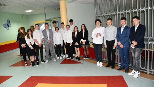 Matematyka – 24.05.2023.