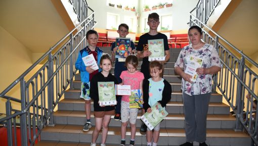 Najlepsi z Najlepszych