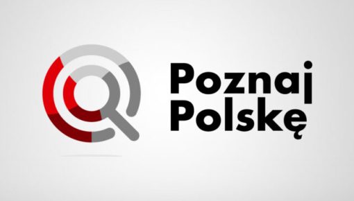 Program „Poznaj Polskę”