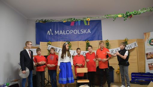 Biesiada Pierogowa 2023