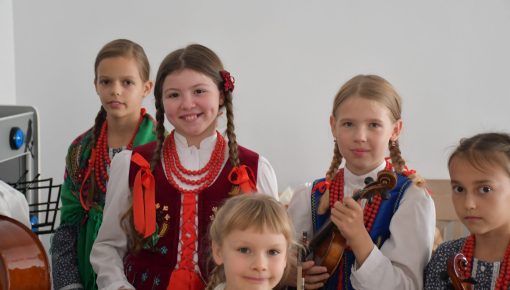 Dofinansowanie Dla Szkoły