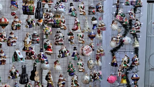 Wycieczka do Fabryki „ AGAT” w Olkuszu