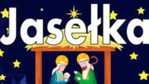 Zapraszamy na Przedstawienie