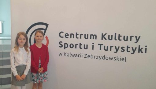 DNI PAPIESKIE W KALWARII ZEBRZYDOWSKIEJ