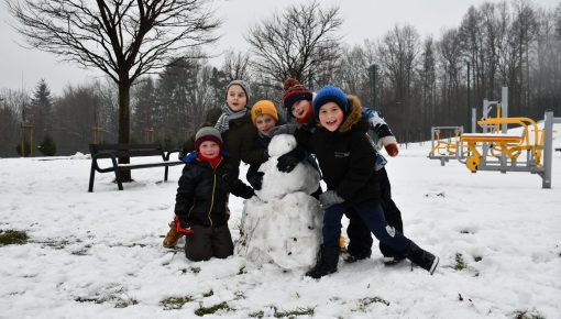 Jak szaleć to szaleć !