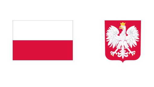 Wieloletni Program Rządowy „Posiłek w szkole i w domu” – Moduł 3, edycja 2025