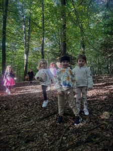 IMG_6801