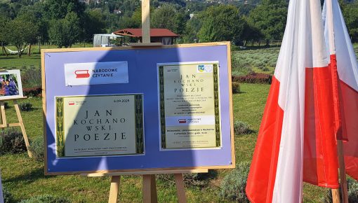 Narodowe Czytanie