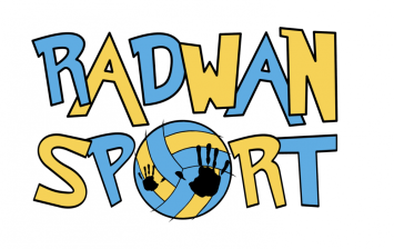 Zapraszamy na obozy sportowe do naszej szkoły :)