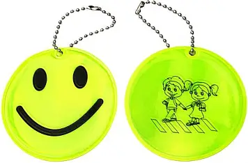 Odblaskowa Szkoła 2025 – Podsumowanie