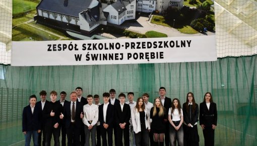 Egzamin Ósmoklasisty – język angielski