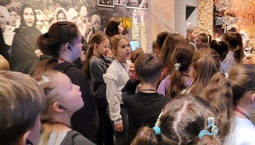 🌸 Wyjątkowa wycieczka do Wadowic – śladami św. Jana Pawła II i w świecie zmysłów 🌸
