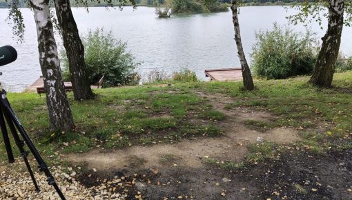 🌿🔍 ODKRYWCY DOLINY KARPIA 🔍🌿