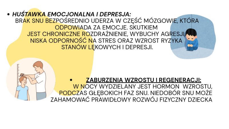 Misja zdrowie