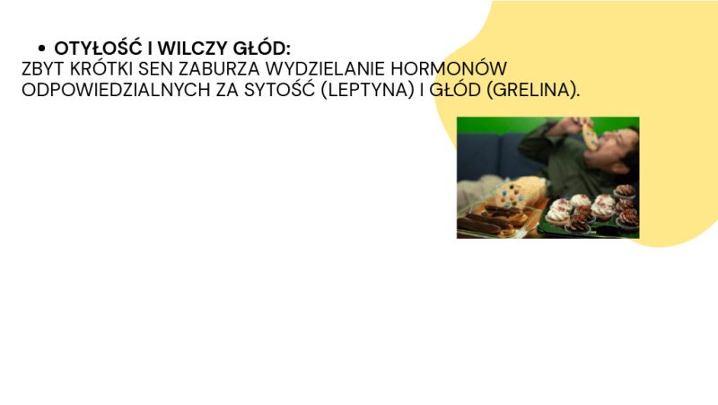Misja zdrowie