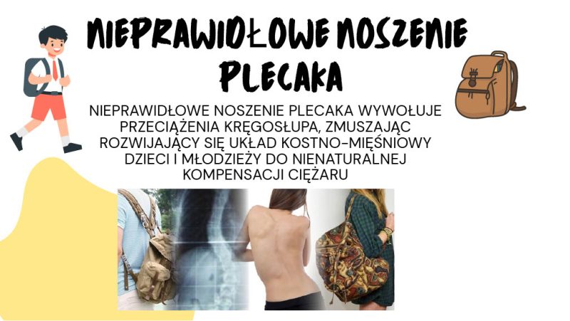 Misja zdrowie