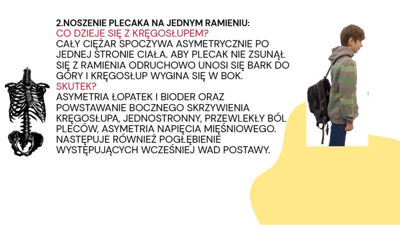 Misja zdrowie