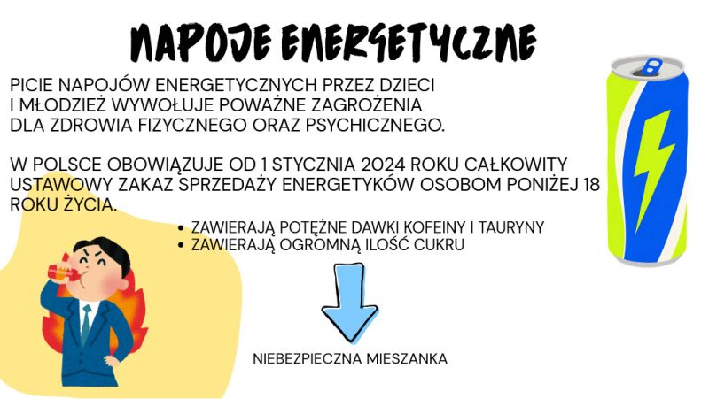 Misja zdrowie