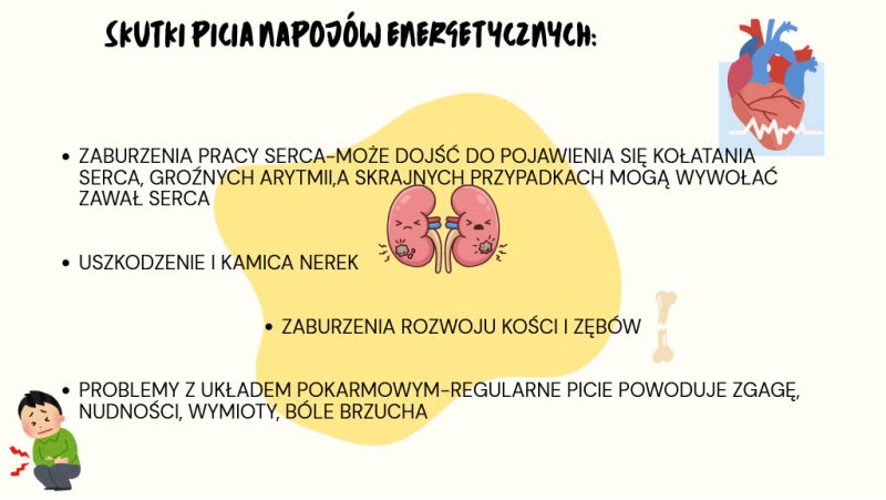 Misja zdrowie