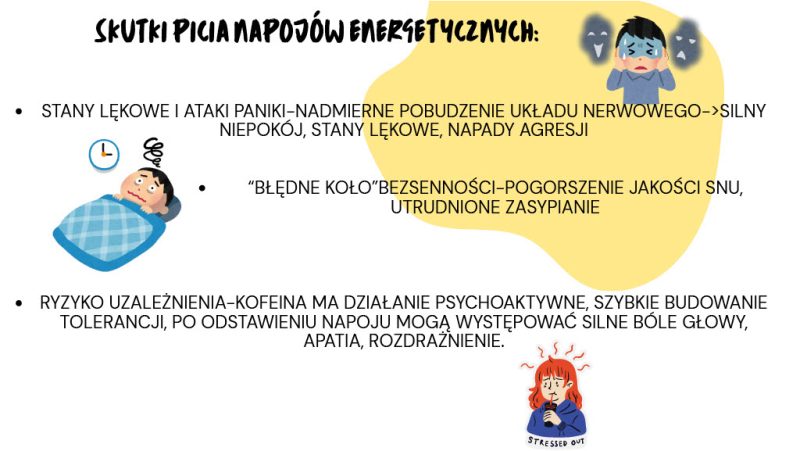 Misja zdrowie