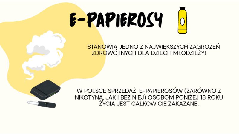 Misja zdrowie
