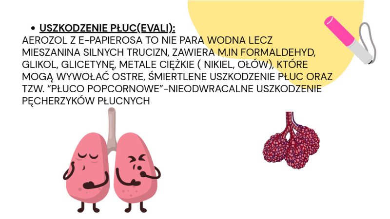 Misja zdrowie