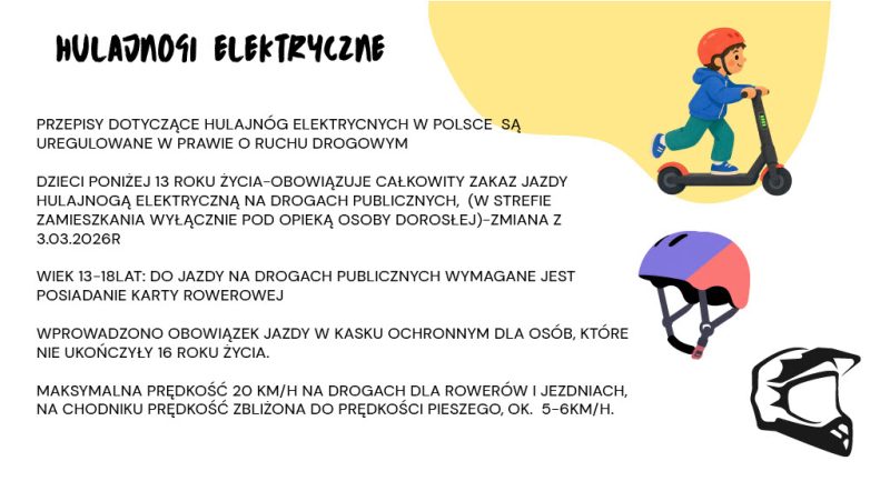 Misja zdrowie