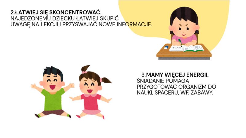Misja zdrowie