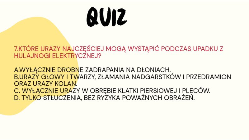 Misja zdrowie