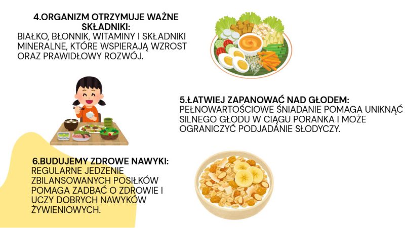 Misja zdrowie