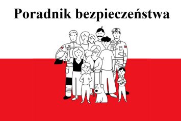 Poradnik Bezpieczeństwa